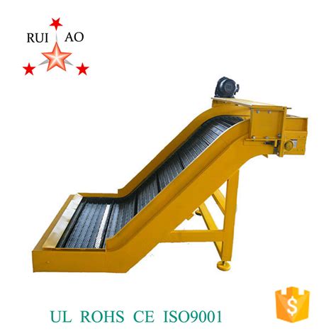 cnc machine center chip conveyor|machine tool chip conveyors.